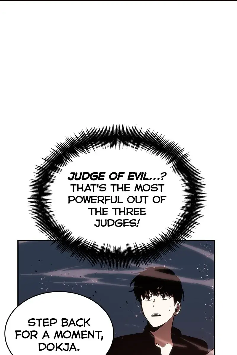 Omniscient Readers Viewpoint Chapter 24 Page 62