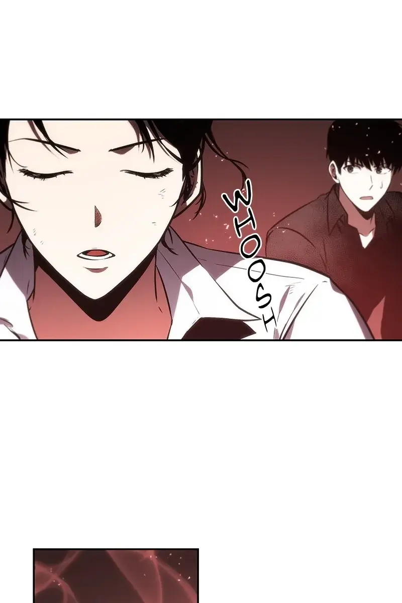 Omniscient Readers Viewpoint Chapter 24 Page 66