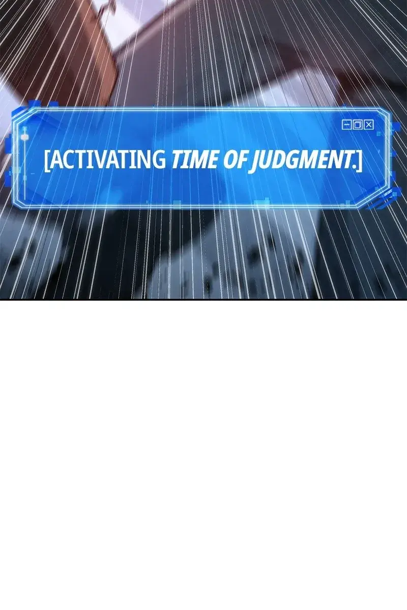 Omniscient Readers Viewpoint Chapter 24 Page 73