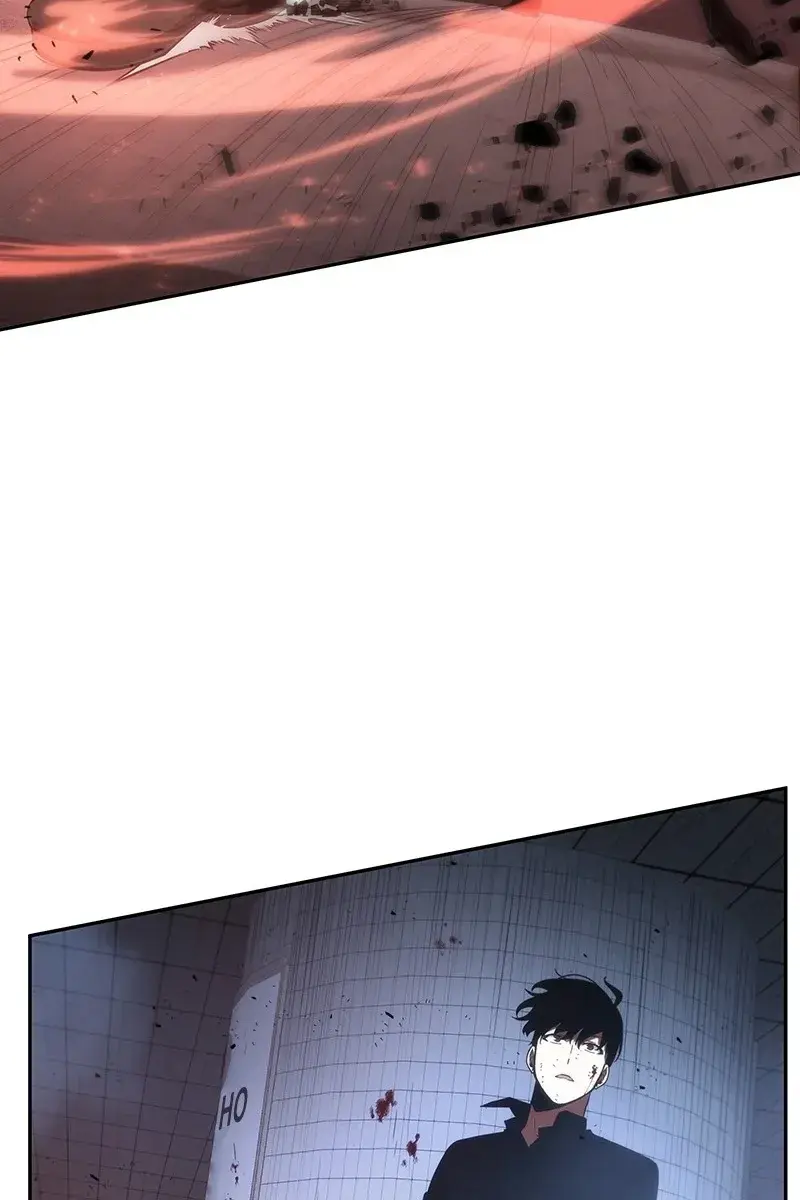Omniscient Readers Viewpoint Chapter 24 Page 84