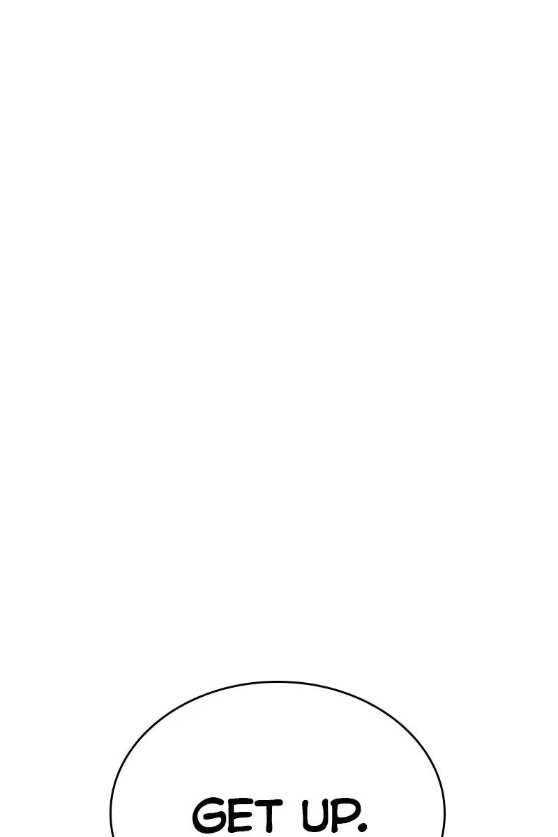 Omniscient Readers Viewpoint Chapter 24 Page 105