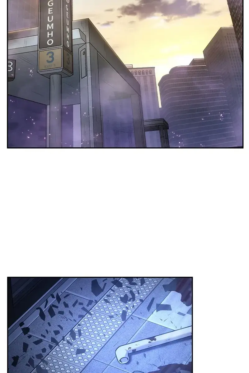 Omniscient Readers Viewpoint Chapter 25 Page 2