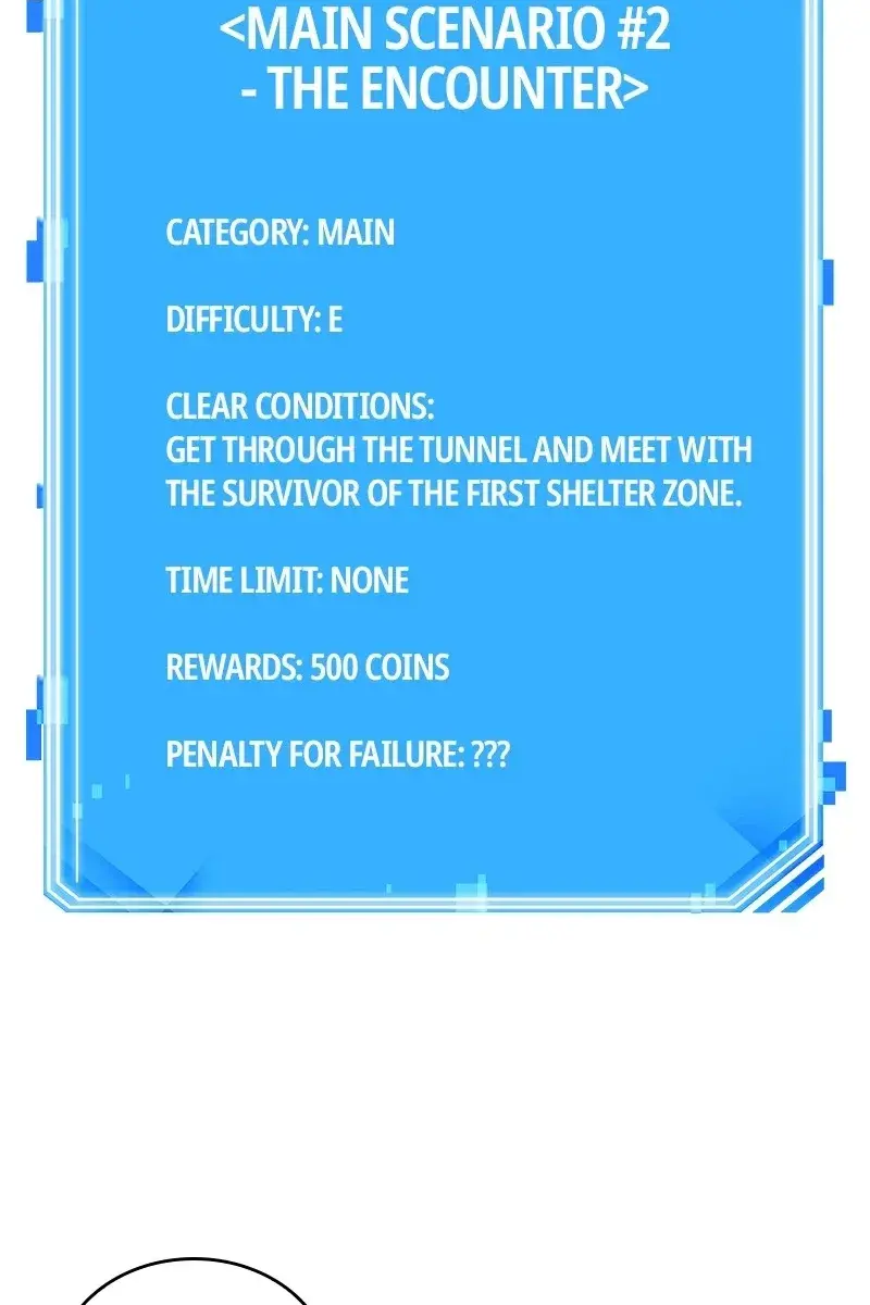 Omniscient Readers Viewpoint Chapter 25 Page 26