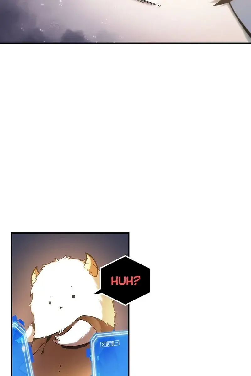 Omniscient Readers Viewpoint Chapter 25 Page 61
