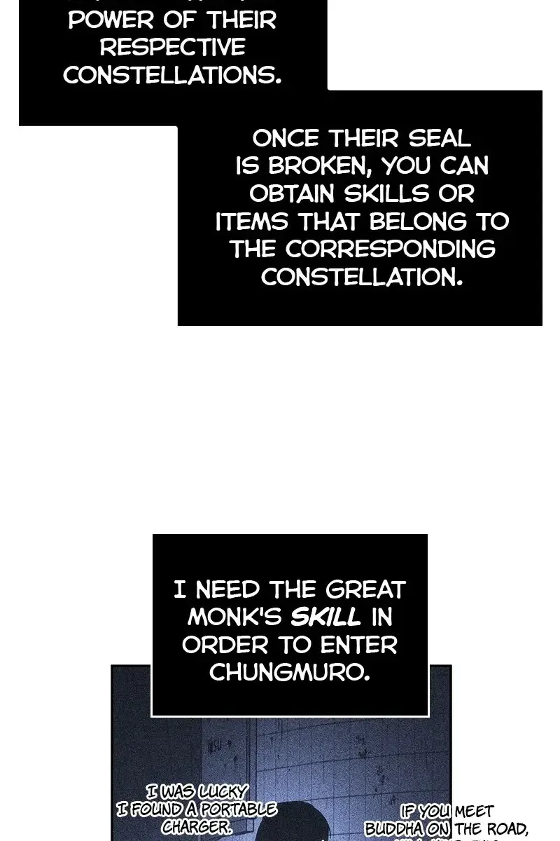Omniscient Readers Viewpoint Chapter 25 Page 77