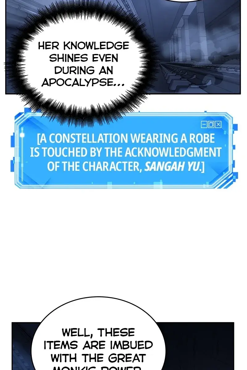 Omniscient Readers Viewpoint Chapter 25 Page 90