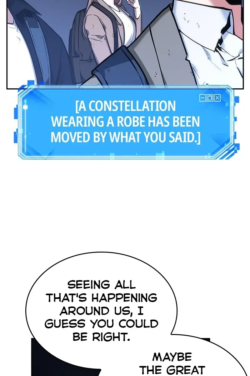 Omniscient Readers Viewpoint Chapter 25 Page 95