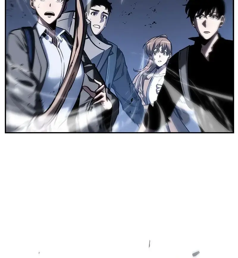 Omniscient Readers Viewpoint Chapter 26 Page 9