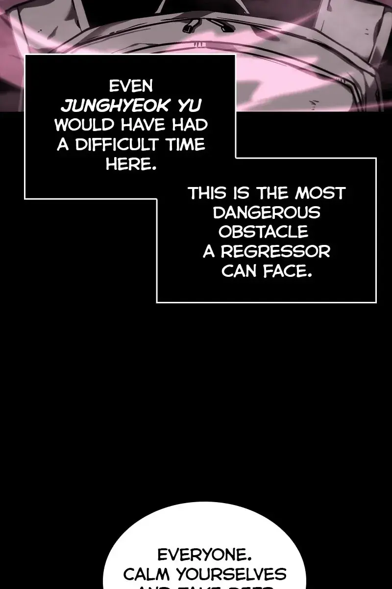 Omniscient Readers Viewpoint Chapter 26 Page 25