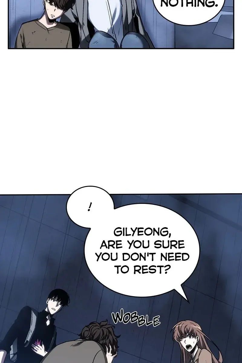 Omniscient Readers Viewpoint Chapter 26 Page 68