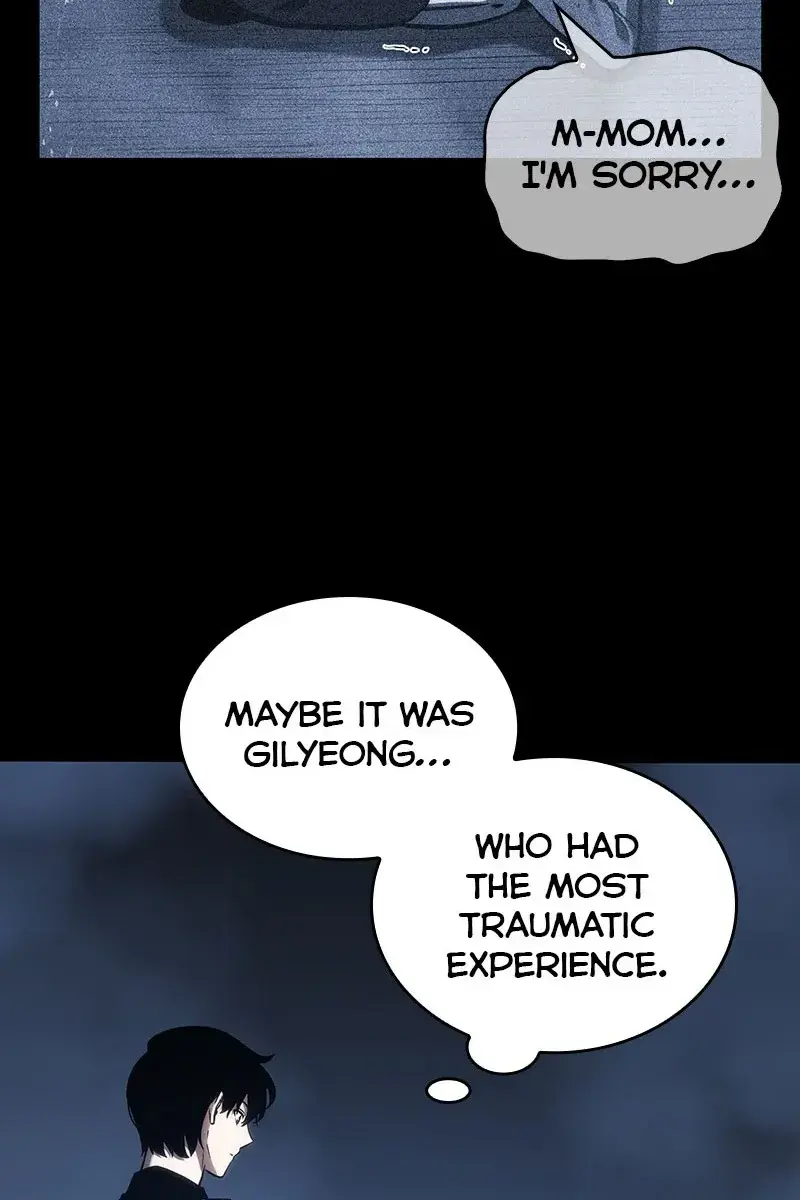 Omniscient Readers Viewpoint Chapter 26 Page 71
