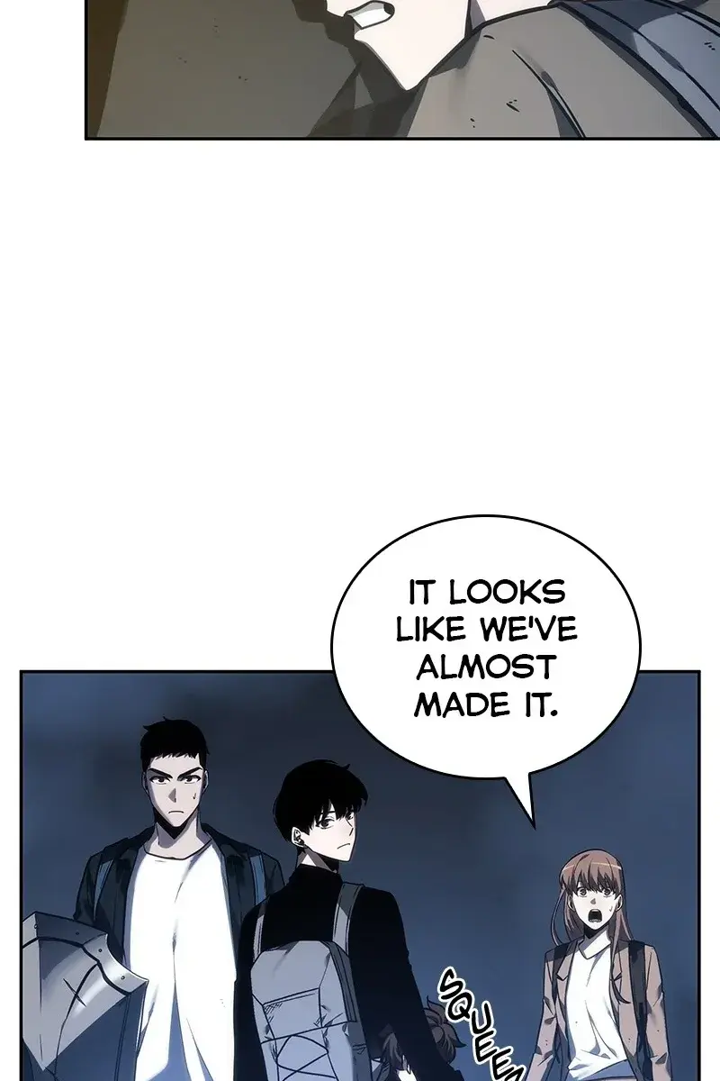 Omniscient Readers Viewpoint Chapter 26 Page 74