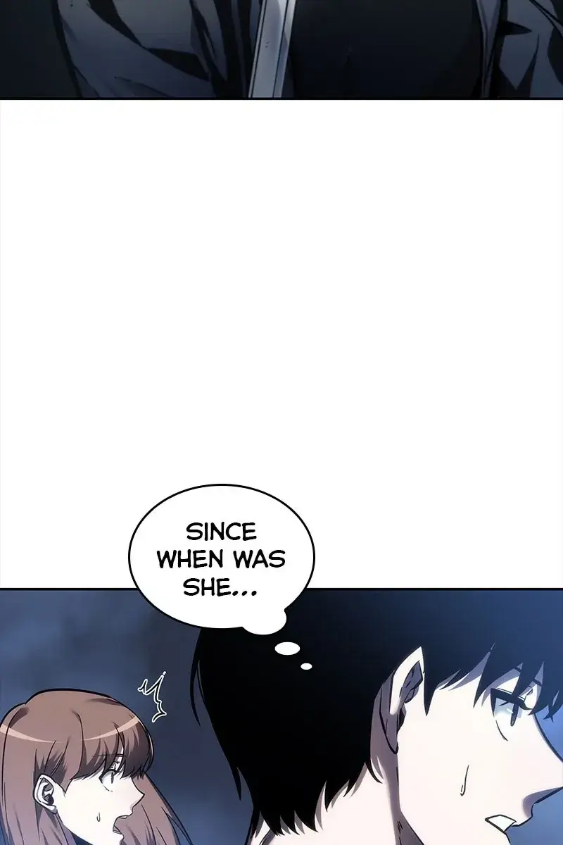 Omniscient Readers Viewpoint Chapter 26 Page 83
