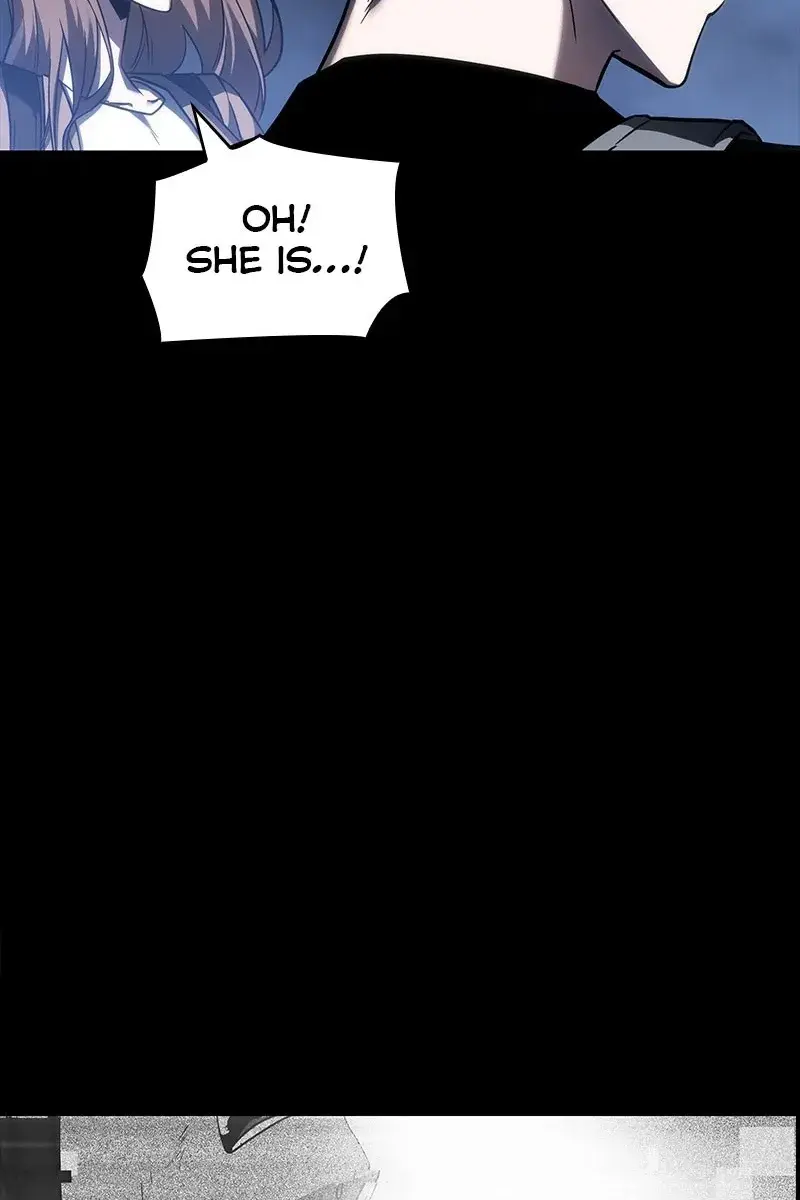 Omniscient Readers Viewpoint Chapter 26 Page 84