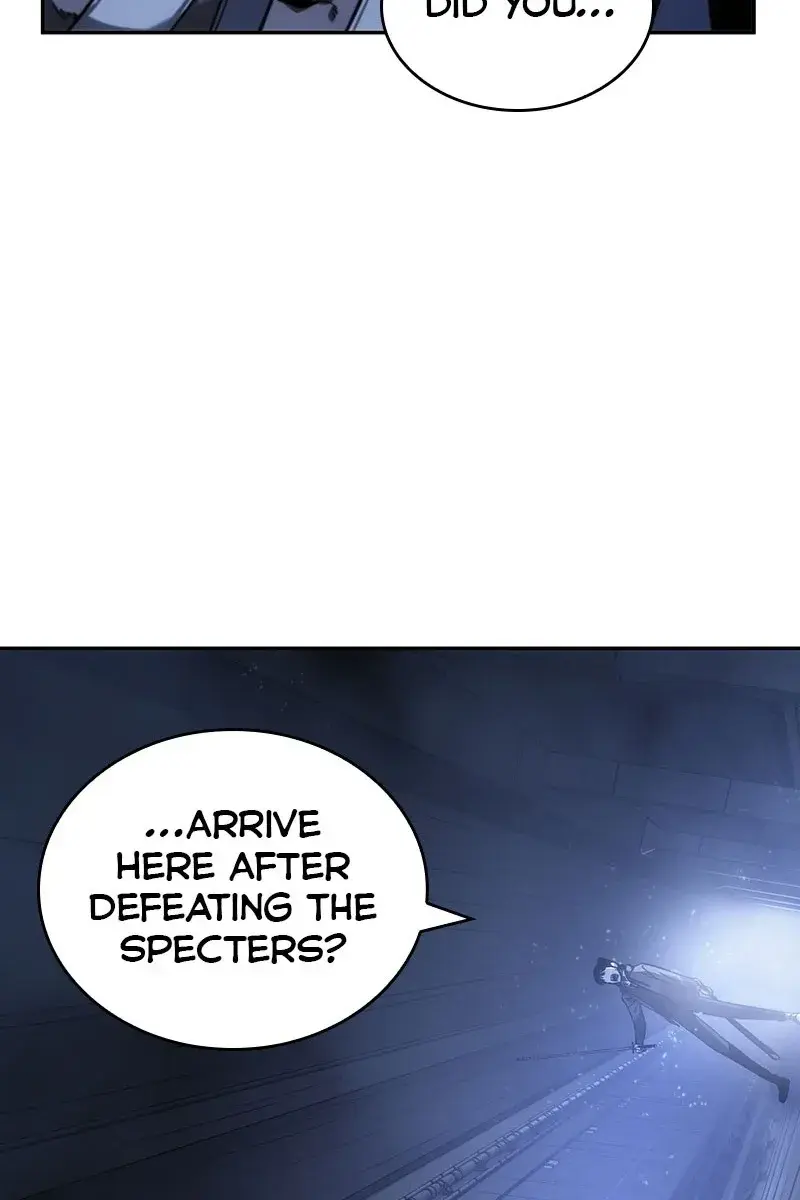 Omniscient Readers Viewpoint Chapter 26 Page 91