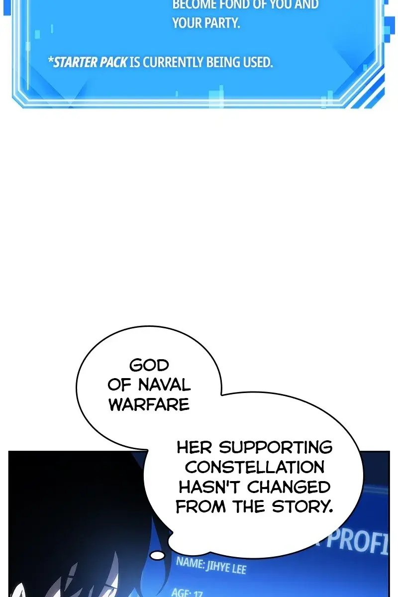 Omniscient Readers Viewpoint Chapter 26 Page 95