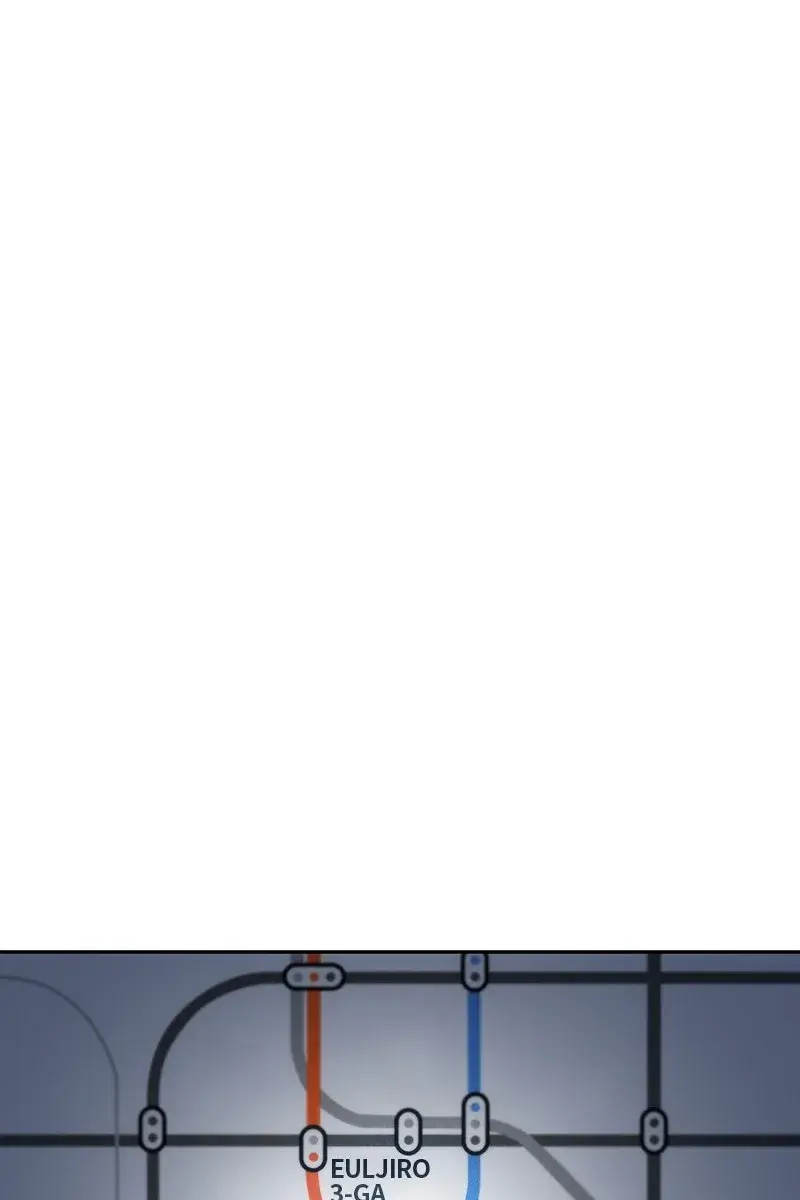Omniscient Readers Viewpoint Chapter 27 Page 1