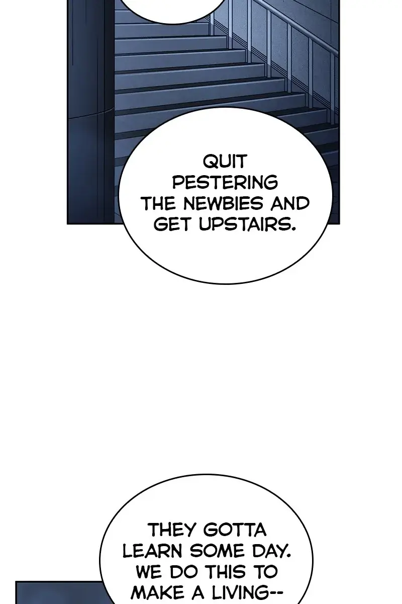 Omniscient Readers Viewpoint Chapter 27 Page 16