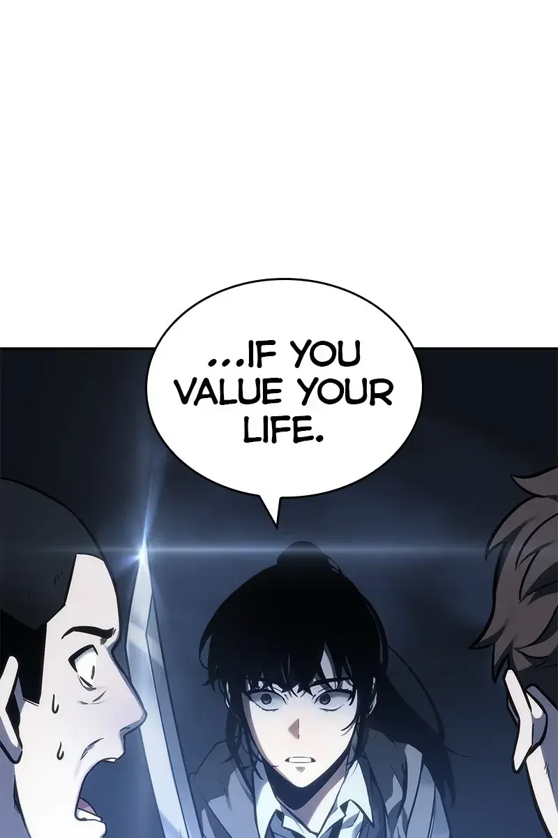 Omniscient Readers Viewpoint Chapter 27 Page 18