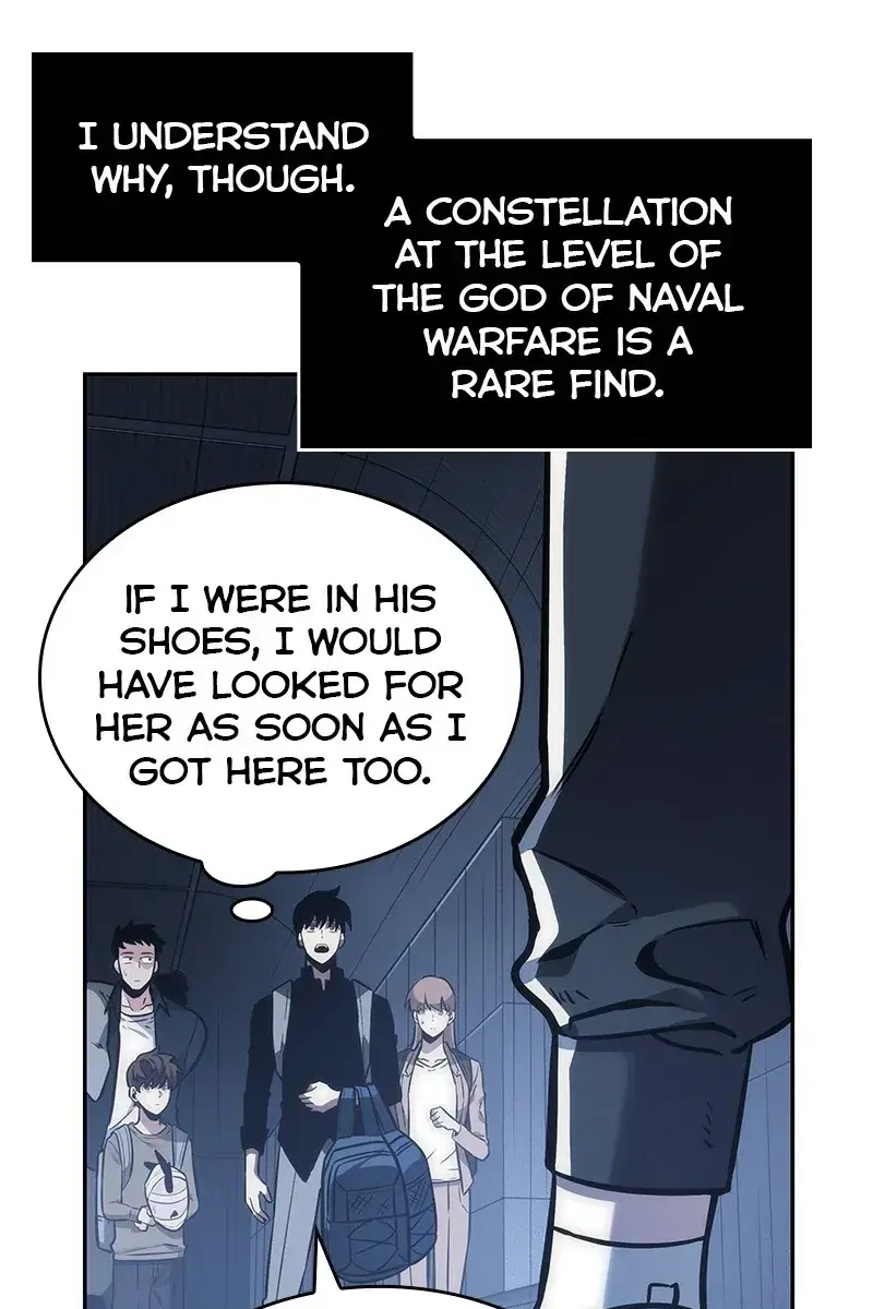 Omniscient Readers Viewpoint Chapter 27 Page 29