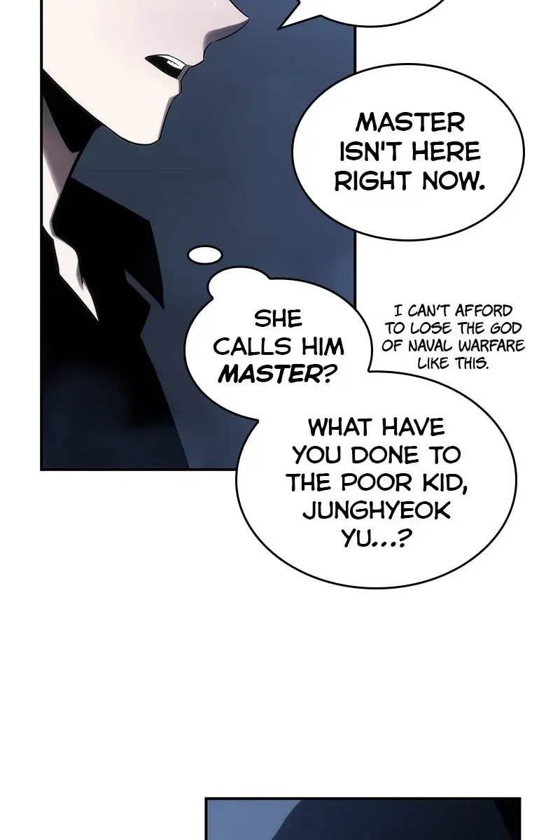 Omniscient Readers Viewpoint Chapter 27 Page 32