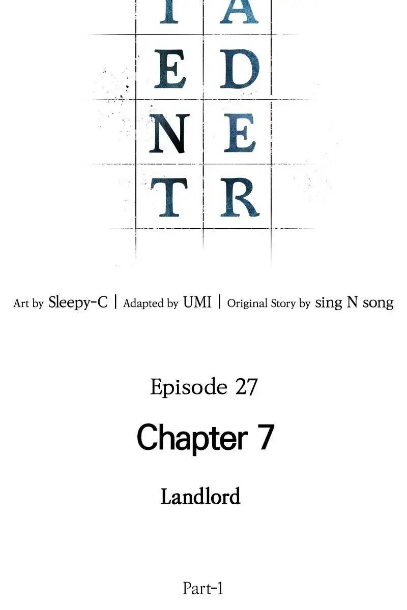 Omniscient Readers Viewpoint Chapter 27 Page 42