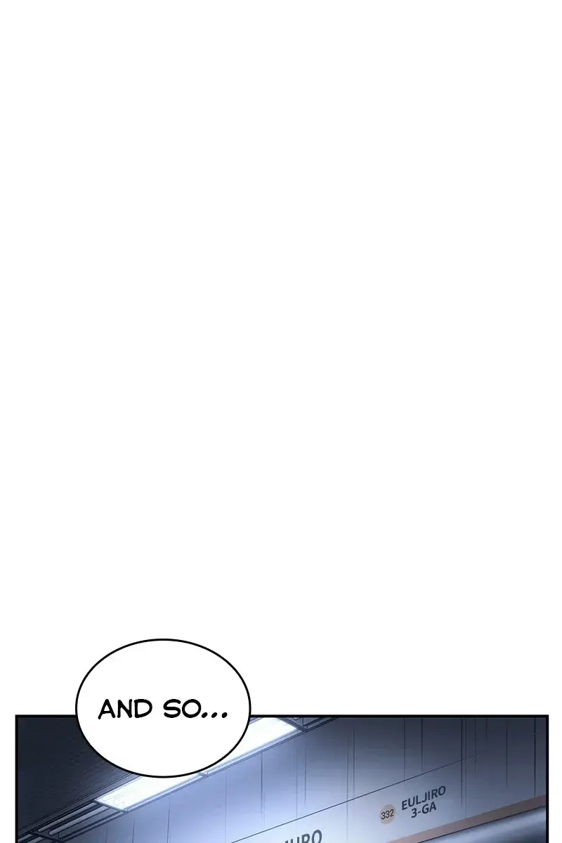 Omniscient Readers Viewpoint Chapter 27 Page 43
