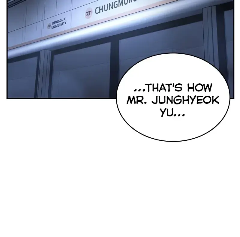 Omniscient Readers Viewpoint Chapter 27 Page 44