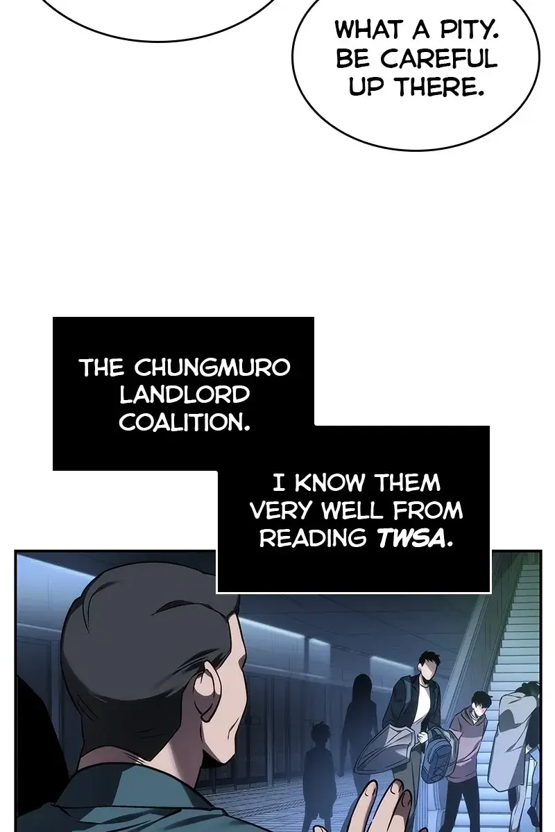 Omniscient Readers Viewpoint Chapter 27 Page 57