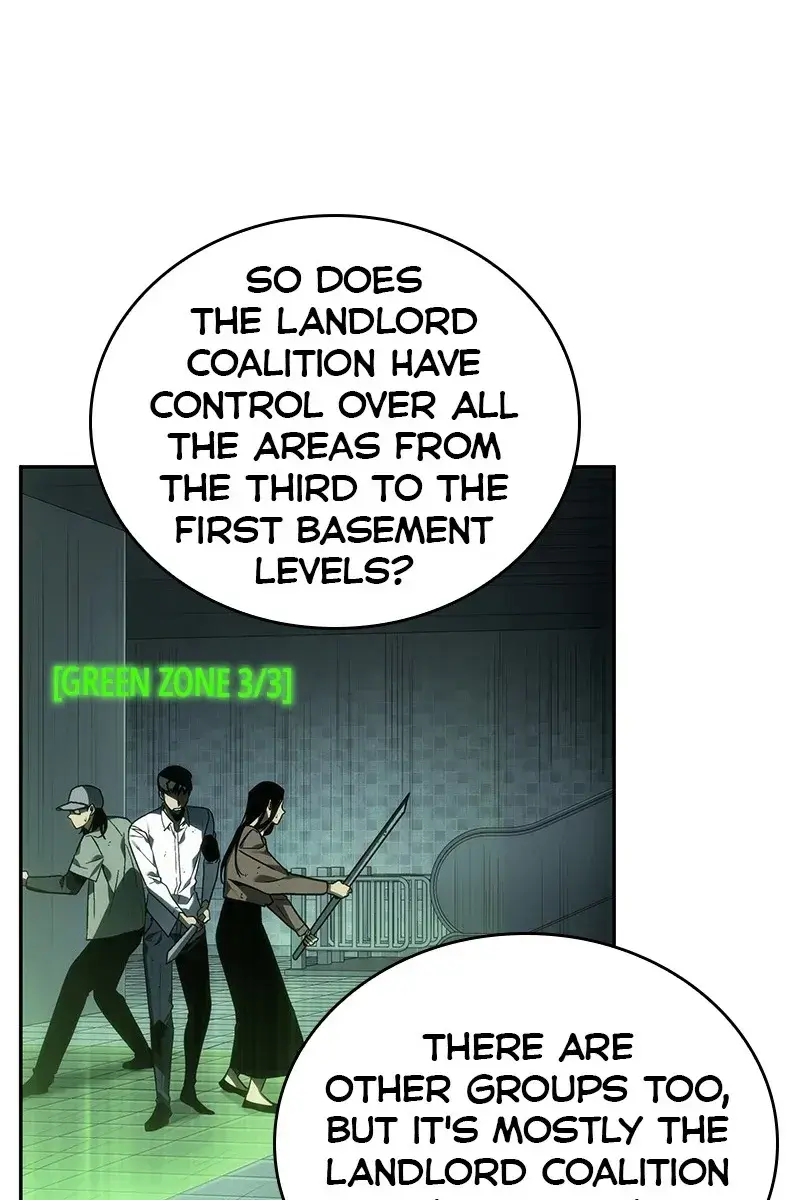 Omniscient Readers Viewpoint Chapter 27 Page 65