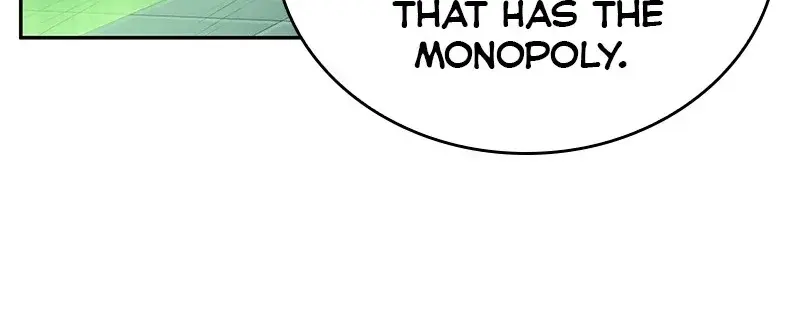 Omniscient Readers Viewpoint Chapter 27 Page 66