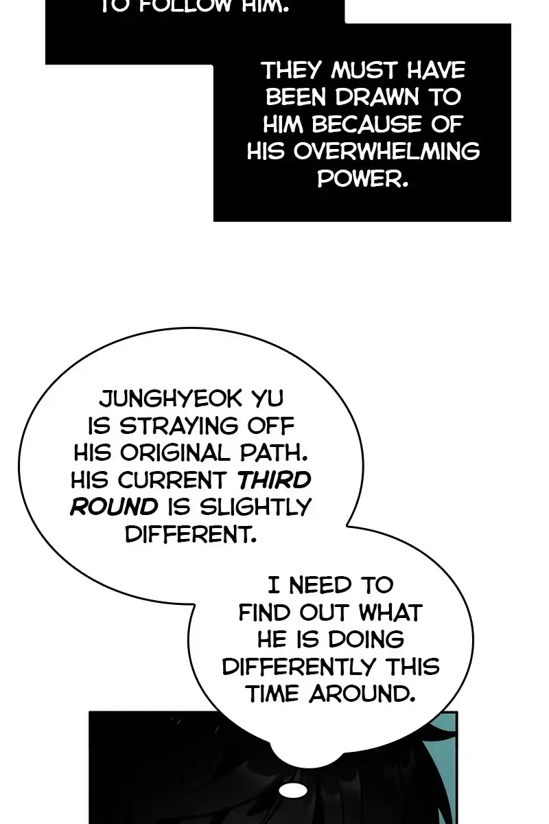 Omniscient Readers Viewpoint Chapter 27 Page 70