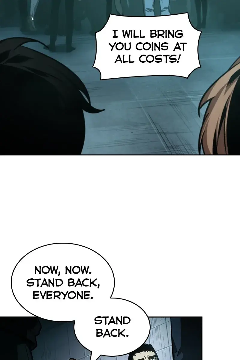 Omniscient Readers Viewpoint Chapter 27 Page 74