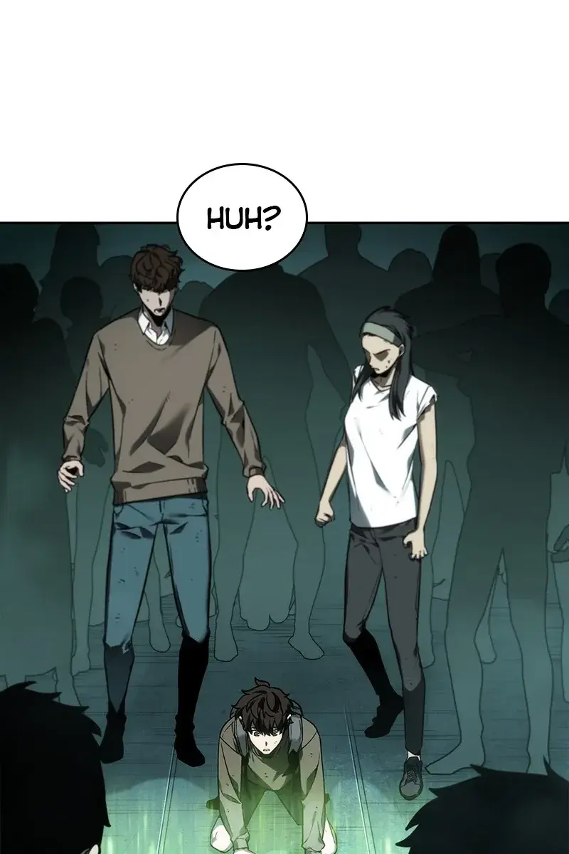 Omniscient Readers Viewpoint Chapter 27 Page 80