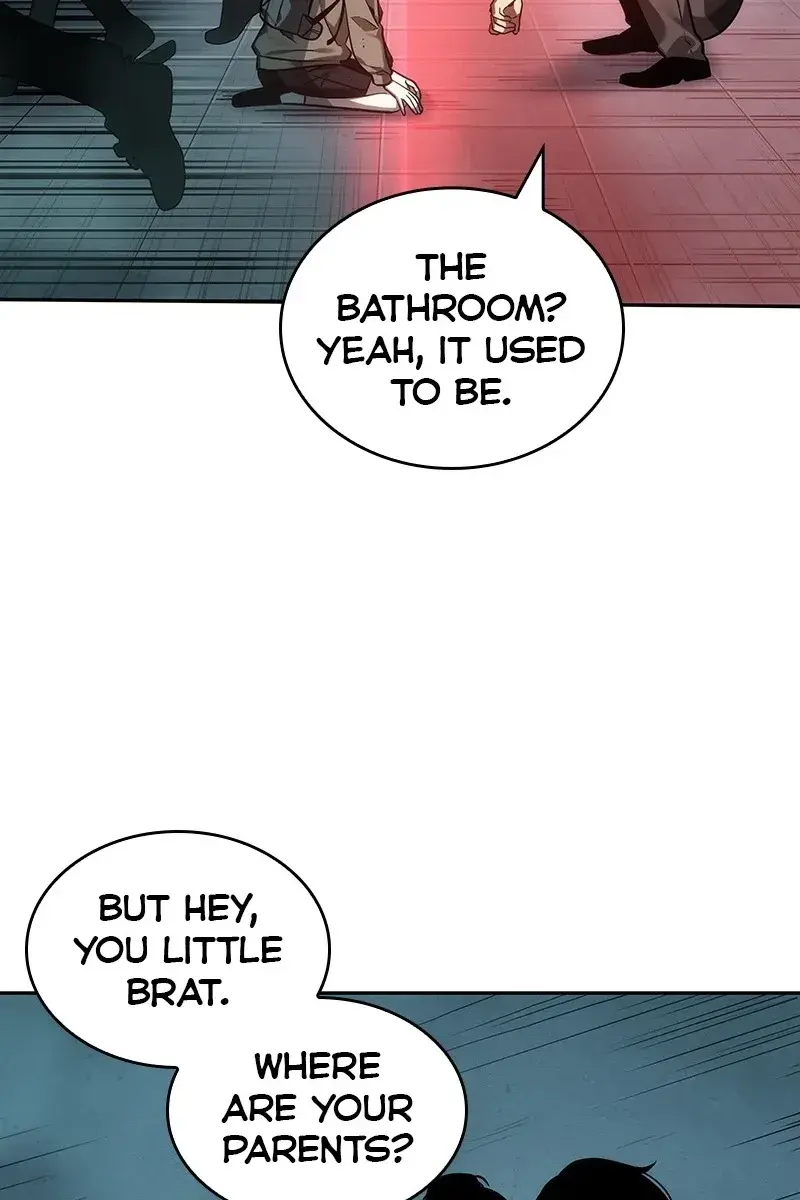 Omniscient Readers Viewpoint Chapter 27 Page 86