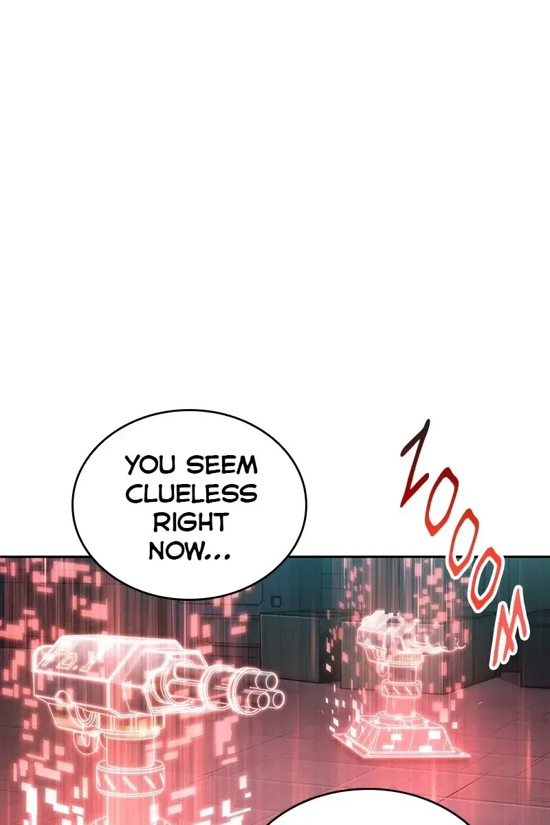 Omniscient Readers Viewpoint Chapter 27 Page 89