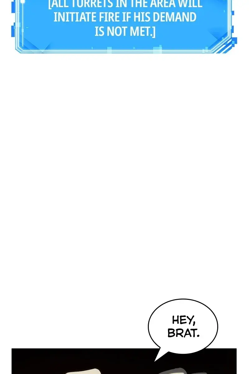 Omniscient Readers Viewpoint Chapter 27 Page 94