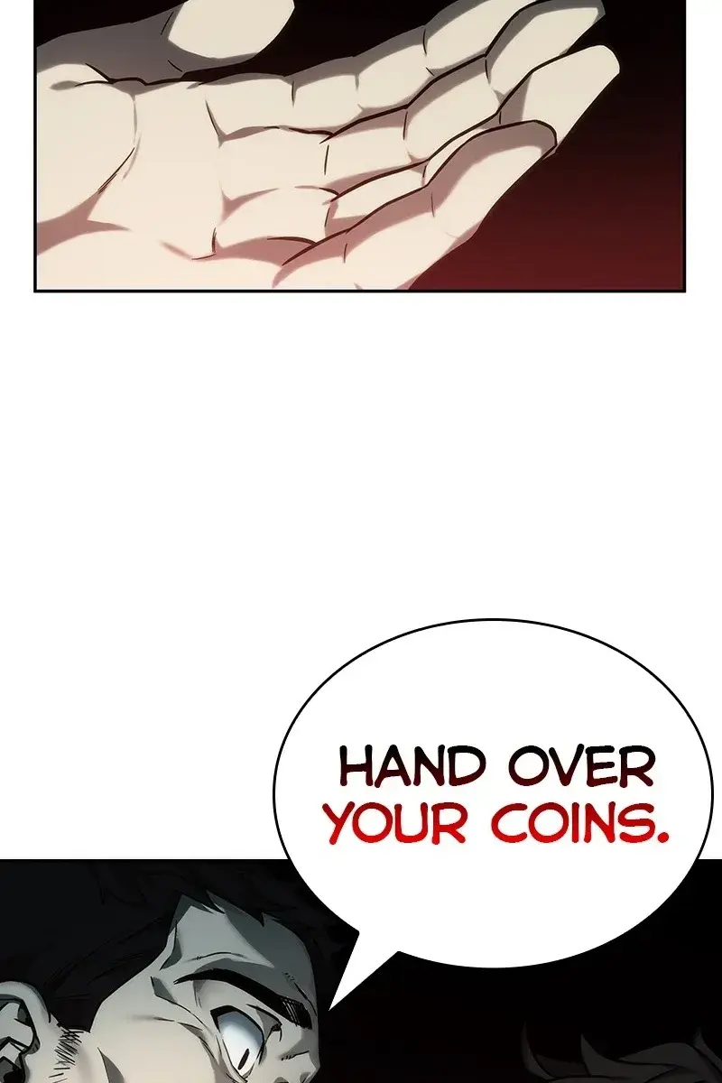 Omniscient Readers Viewpoint Chapter 27 Page 95