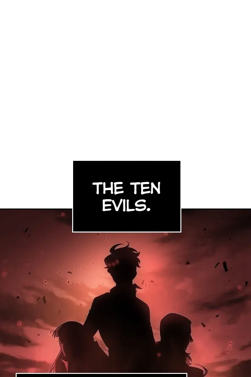 Omniscient Readers Viewpoint Chapter 28 Page 13