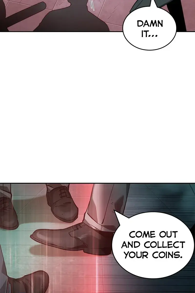 Omniscient Readers Viewpoint Chapter 28 Page 25