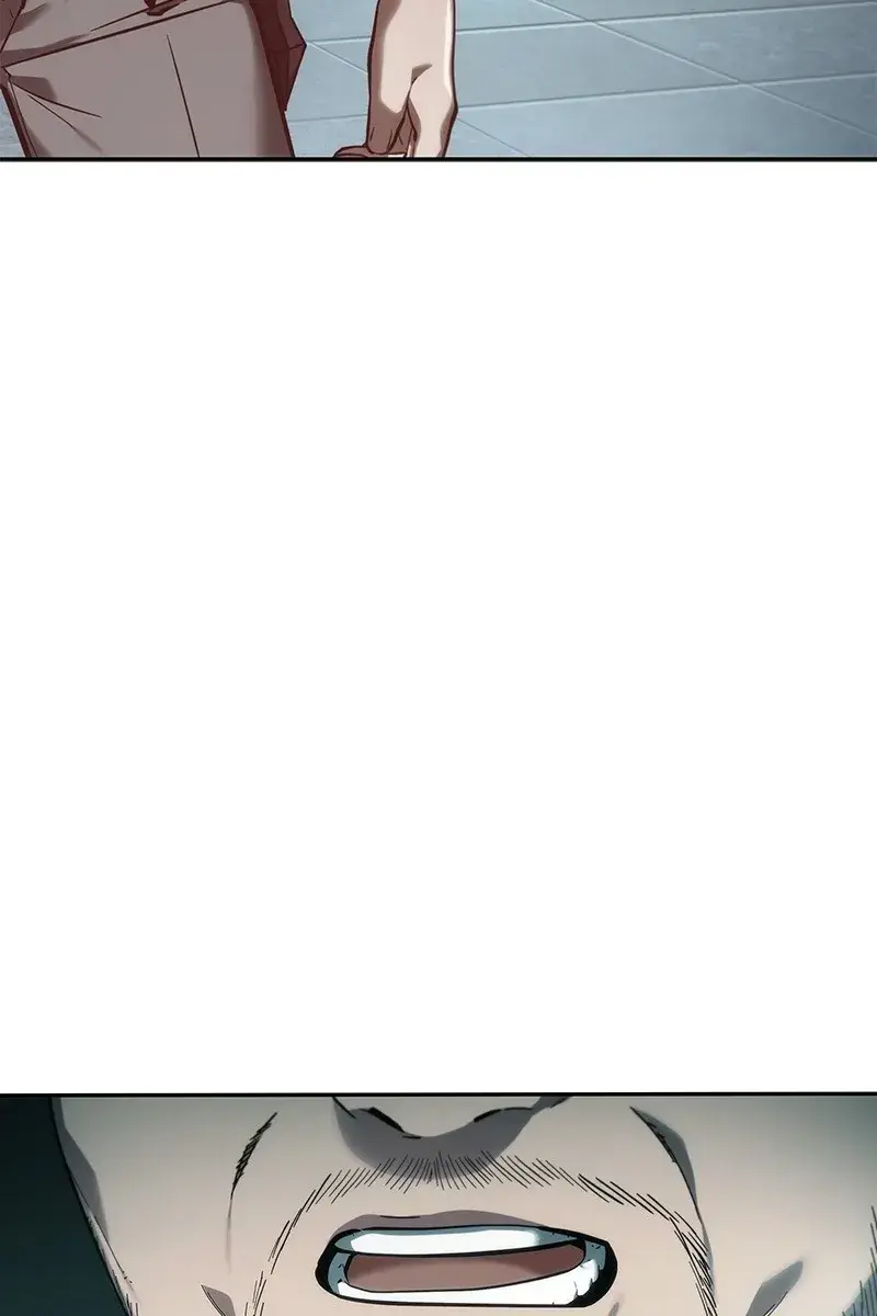 Omniscient Readers Viewpoint Chapter 28 Page 31