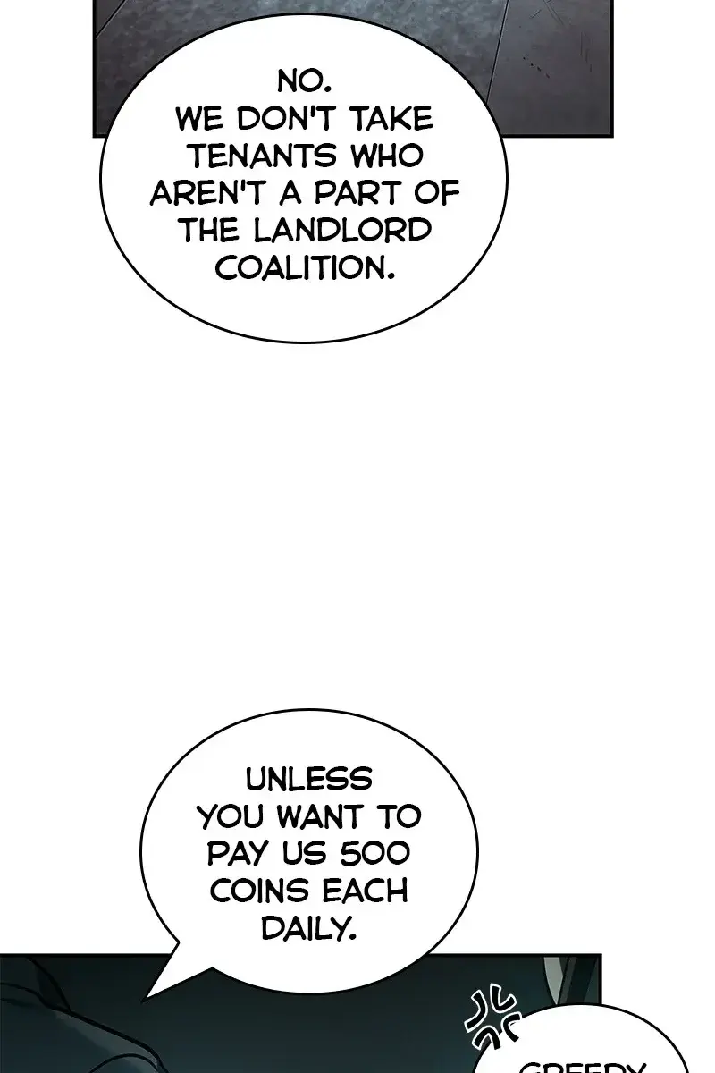 Omniscient Readers Viewpoint Chapter 28 Page 51