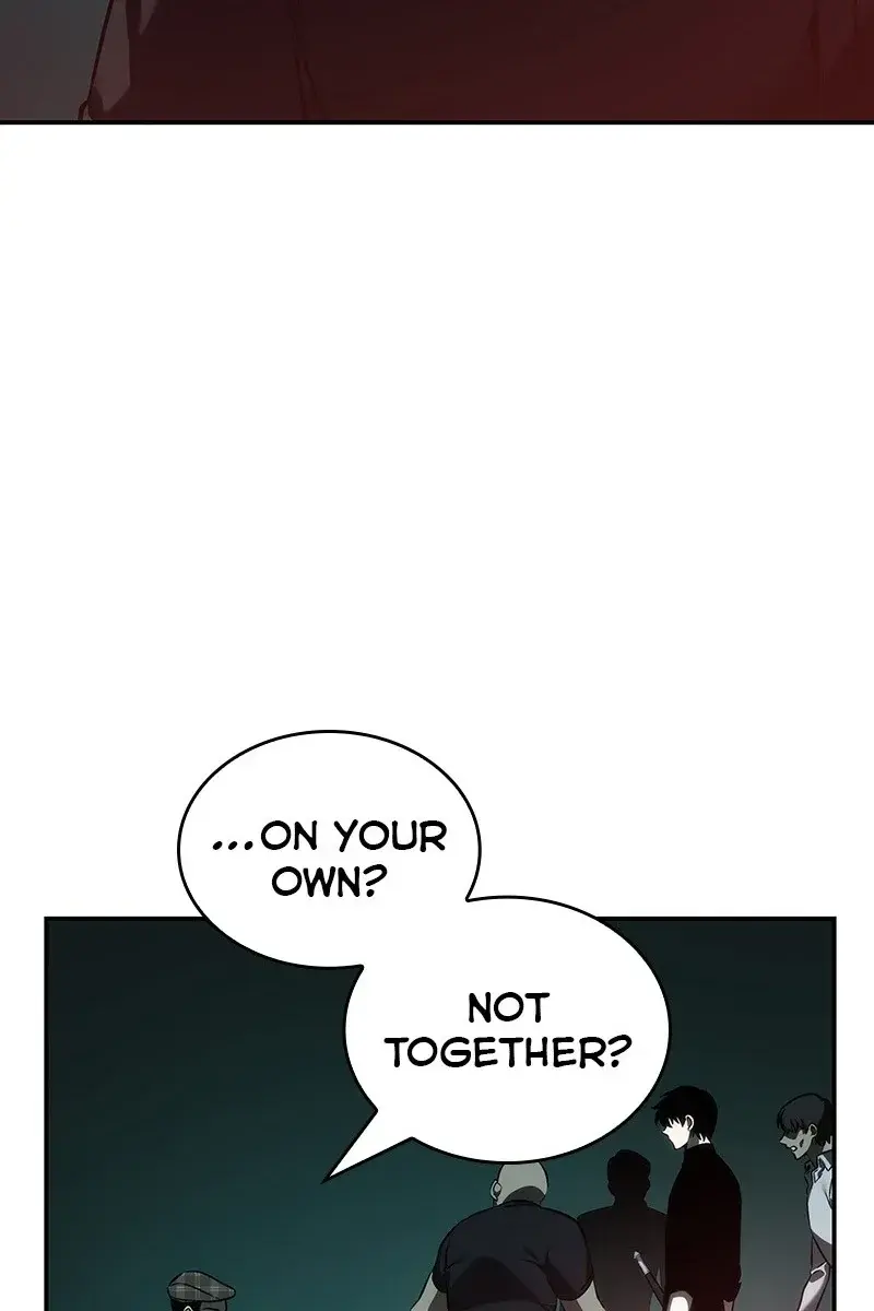 Omniscient Readers Viewpoint Chapter 28 Page 60