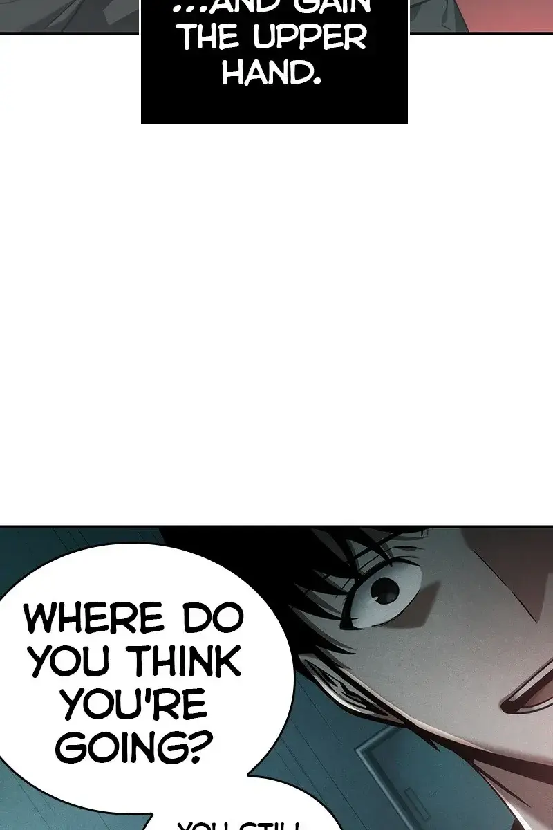 Omniscient Readers Viewpoint Chapter 28 Page 69