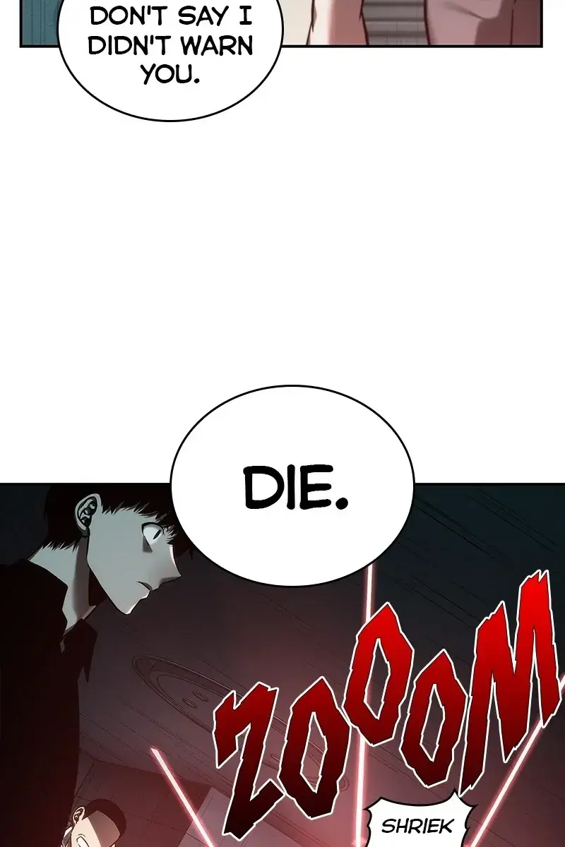 Omniscient Readers Viewpoint Chapter 28 Page 74