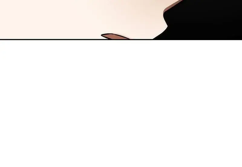 Omniscient Readers Viewpoint Chapter 28 Page 87