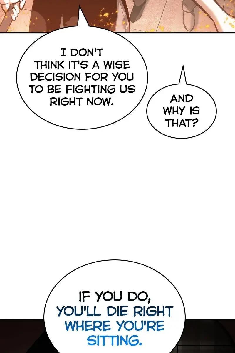Omniscient Readers Viewpoint Chapter 28 Page 89