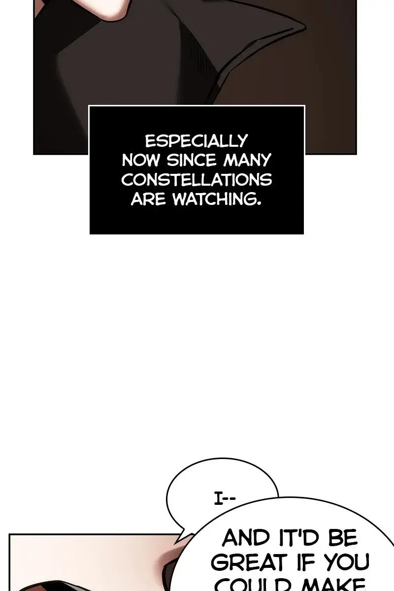 Omniscient Readers Viewpoint Chapter 28 Page 107