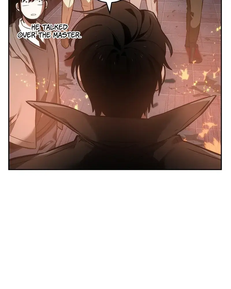 Omniscient Readers Viewpoint Chapter 28 Page 109