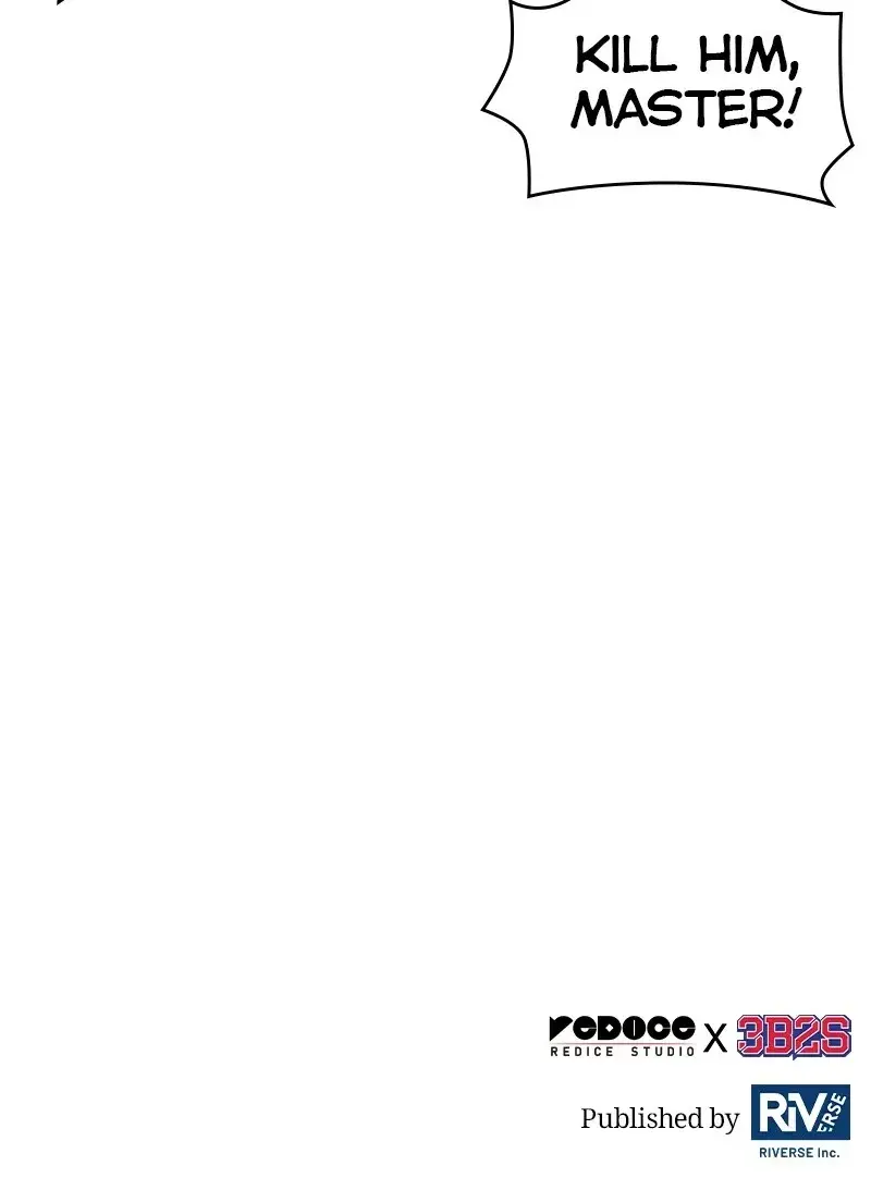 Omniscient Readers Viewpoint Chapter 28 Page 112